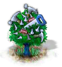 Werkzeug-Baum.png