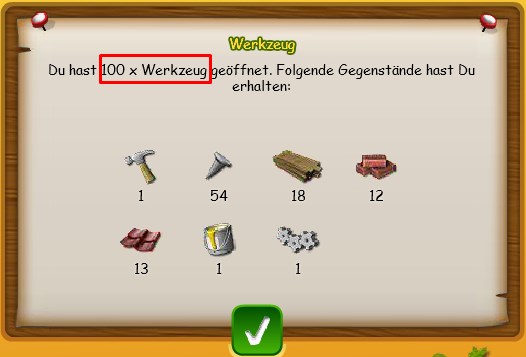 Werkzeug im Inventar 02.jpg