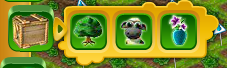 Werkzeug.PNG