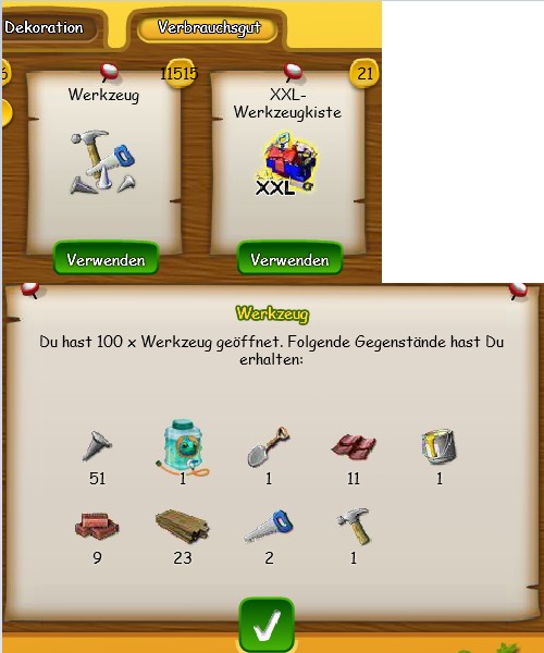 Werkzeug verwendet.jpg