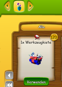 werkzeug1.PNG