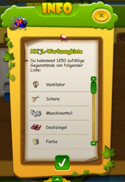 werkzeug5vue5.png