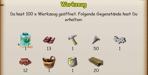 Werkzeuge ausgepackt in 100er Schritte.jpg