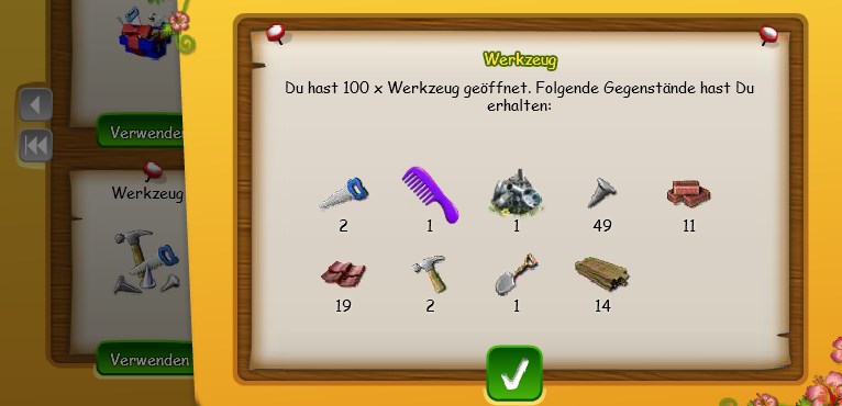 Werkzeuge entpacken.jpg