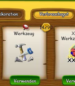 Werkzeuge im Inventar 01.jpg