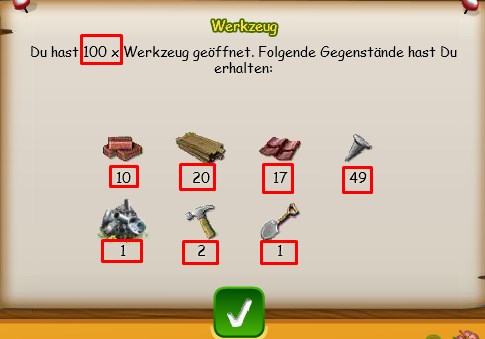 Werkzeuge im Inventar 02.jpg