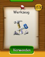 Werkzeuge im Inventar 100er Schritte01.jpg