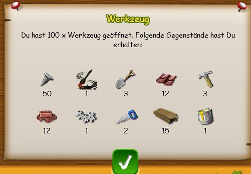 Werkzeuge im Inventar 100er Schritte02.jpg