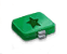 Werkzeugkasten_klein.png