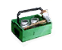 Werkzeugkasten_mittel.png