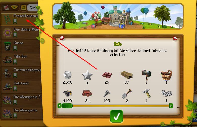 Werkzeugkiste entpackt aus Quest Froschfeuerwerk.jpg