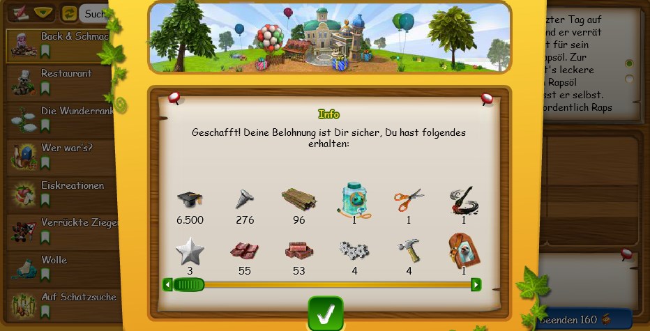 Werkzeugkiste XXL Back u Schmack.jpg