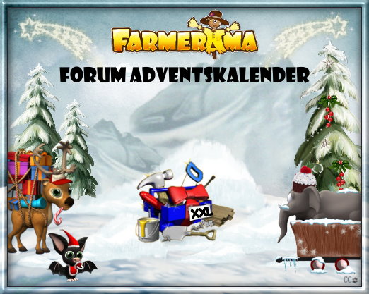 Werkzeugkiste XXL ForenGewinnspiel Lösung.jpg