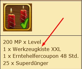 Werkzeugkiste XXL im Event Weihnachtslichterglanz.jpg