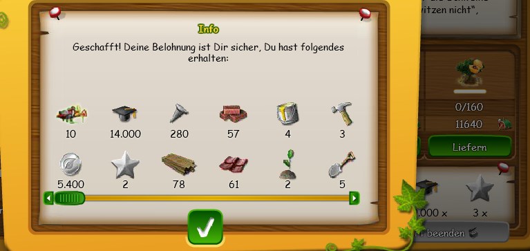 Werkzeugkiste XXL.jpg