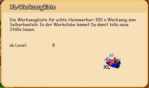 Werkzeugkisten XL.jpg