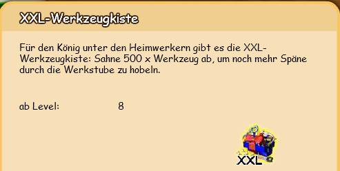 Werkzeugkisten XXL.jpg