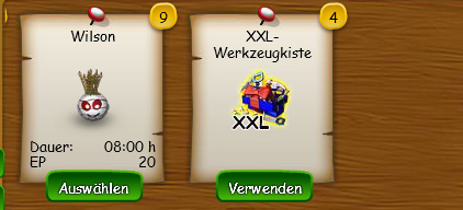 Werkzeugkisten XXL.PNG
