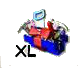 werkzeugkisteXL[1].png