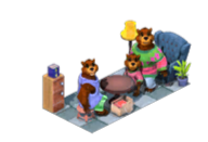wgftYgv.png