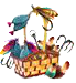 WHbEF[1].png