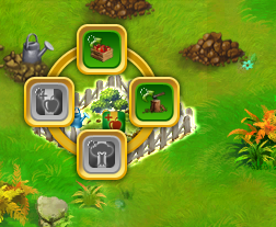 wheel_harvest.png