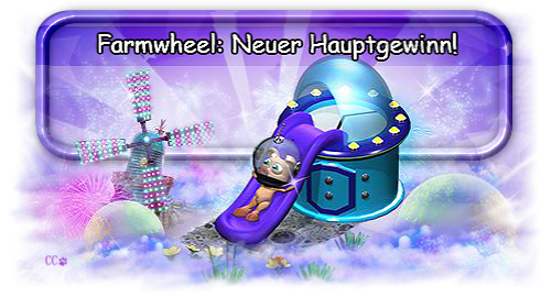 wheelneu (1).png