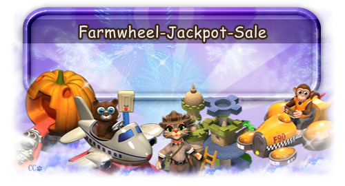 wheelsaleaug24.png
