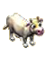 whiteCow.png