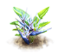 whiteparadisebirdtree_upgrade_0.png