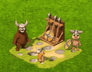 Wickingerscheibe.gif