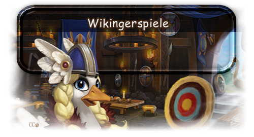 wickyoc22.png