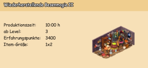 Wiederherstellende2.jpg