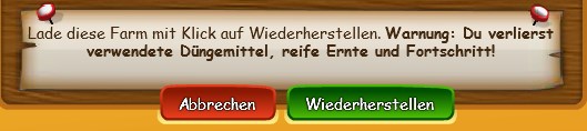Wiederherstellungshinweis.jpg