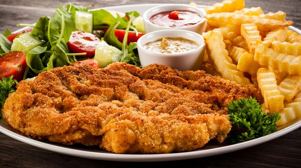 wiener schnitzel.png