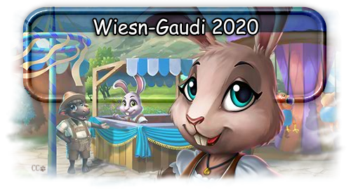 Wiesn-Gaudi 2020.png