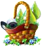 Wiesn-Gaudi Korb klein.png