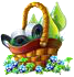 Wiesn-Gaudi Korb mittel.png