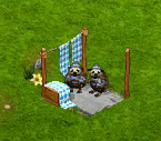 Wiesn-Wimpel.gif