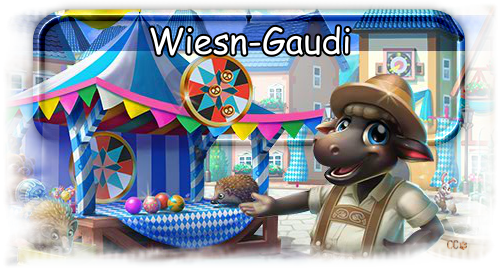 wiesngaudi2018.png