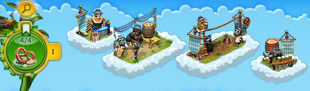 wiesngaudi2019.PNG