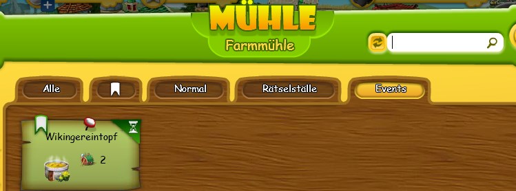 Wikingereintopf Mühle.jpg