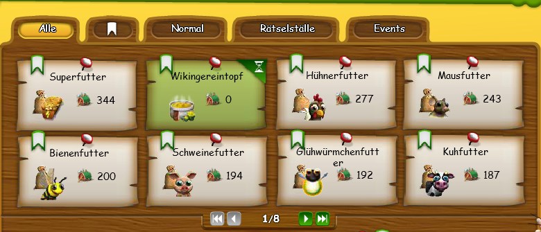 Wikingereintopf Mühle unter alle.jpg