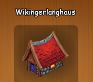 Wikingerlagerhaus.jpg