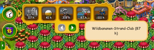 Wildbananen Strand Club Eventuhr.jpg
