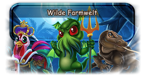 wilde.png