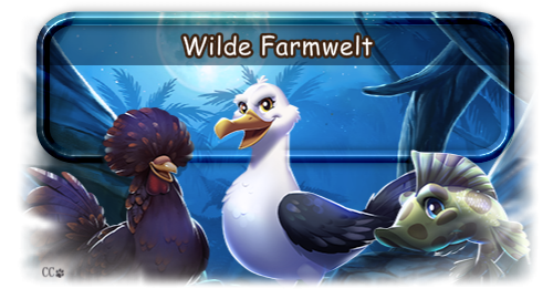 wilde.png