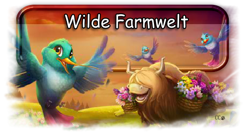 Wilde5.png