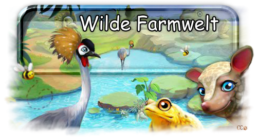 wilde6.png