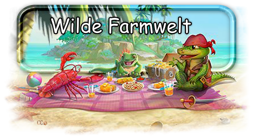 wilde_farmwelt.png
